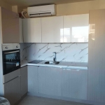 Дава се под наем Двустаен апартамент в София, Банишора - 48 кв.м за 490 € - Снимка #1