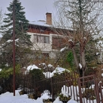 Къща в с. Джурово, Област София-област - 292 кв.м за 377 €/кв.м - Снимка #1