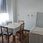 Дава се под наем Двустаен апартамент в Дупница - 70 кв.м за 228.99 € - Снимка #1