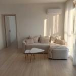 Двустаен апартамент в Пловдив, Южен - 69 кв.м за 1867 €/кв.м - Снимка #1