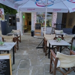 Заведение в София, Център - 40 кв.м за 150 €/кв.м - Снимка #1