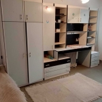 Тристаен апартамент в Търговище, Център - 100 кв.м за 878 €/кв.м - Снимка #1