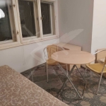 Дава се под наем Едностаен апартамент в Варна, Лятно кино Тракия - 30 кв.м за 225 € - Снимка #1