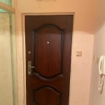 Дава се под наем Едностаен апартамент в София, Сухата река - 34 кв.м за 229.5 € - Снимка #1