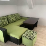 Дава се под наем Двустаен апартамент в София, Студентски град - 60 кв.м за 425 € - Снимка #1