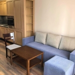 Дава се под наем Двустаен апартамент в София, Дружба 2 - 67 кв.м за 435 € - Снимка #1