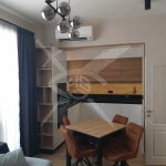 Дава се под наем Тристаен апартамент в Варна, Гръцка махала - 90 кв.м за 3500 € - Снимка #1