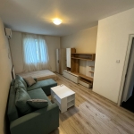 Дава се под наем Двустаен апартамент в София, Илинден - 63 кв.м за 625 € - Снимка #1