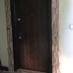 Двустаен апартамент в Плевен, Идеален център - 44 кв.м за 1403 €/кв.м - Снимка #1