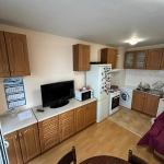 Дава се под наем Двустаен апартамент в Пловдив, Каменица 2 - 60 кв.м за 321.3 € - Снимка #1