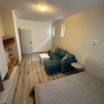 Дава се под наем Двустаен апартамент в София, Илинден - 63 кв.м за 600 € - Снимка #1