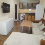 Дава се под наем Двустаен апартамент в Пловдив, Кършияка - 50 кв.м за 400 € - Снимка #1