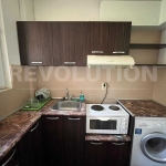 Дава се под наем Двустаен апартамент в Пловдив, Кючук Париж - 50 кв.м за 250 € - Снимка #1