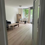 Дава се под наем Двустаен апартамент в София, Център - 55 кв.м за 397.8 € - Снимка #1