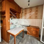 Дава се под наем Двустаен апартамент в Варна, Чайка - 50 кв.м за 300 € - Снимка #1