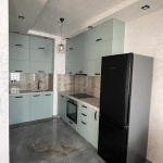 Дава се под наем Тристаен апартамент в Пловдив, Христо Смирненски - 97 кв.м за 785 € - Снимка #1