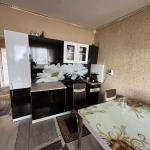 Тристаен апартамент в Казанлък - 68 кв.м за 885 €/кв.м - Снимка #1
