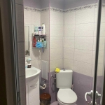 Едностаен апартамент в Дряново - 35 кв.м за 948 €/кв.м - Снимка #1