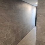 Дава се под наем Тристаен апартамент в София, Център - 86 кв.м за 1000 € - Снимка #1