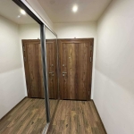 Тристаен апартамент в Казанлък - 106 кв.м за 1732 €/кв.м - Снимка #1