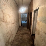 Тристаен апартамент в Пловдив, Кючук Париж - 93 кв.м за 12366 €/кв.м - Снимка #1