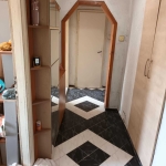 Четиристаен апартамент в Провадия - 80 кв.м за 563 €/кв.м - Снимка #1