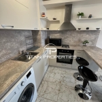 Дава се под наем Двустаен апартамент в Пловдив, Младежки Хълм - 64 кв.м за 500 € - Снимка #1