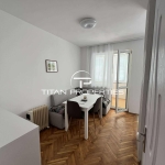 Дава се под наем Двустаен апартамент в Варна, Владислав Варненчик - 65 кв.м за 550 € - Снимка #1