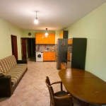 Дава се под наем Двустаен апартамент в София, Борово - 67 кв.м за 425 € - Снимка #1