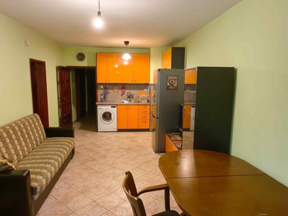 Дава се под наем Двустаен апартамент в София, Борово - 67 кв.м за 425 € - Снимка #1