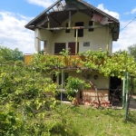 Къща в Търговище, Вилна зона - 50 кв.м за 551 €/кв.м - Снимка #1