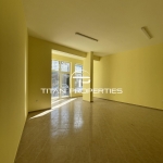 Дава се под наем Магазин в Бургас, Меден рудник - зона В - 70 кв.м за 357 € - Снимка #1