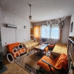 Двустаен апартамент в Троян - 63 кв.м за 875 €/кв.м - Снимка #1