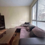 Дава се под наем Двустаен апартамент в Пловдив, Каменица 1 - 60 кв.м за 275 € - Снимка #1