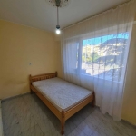 Едностаен апартамент в Хасково, Орфей - 42 кв.м за 996 €/кв.м - Снимка #1