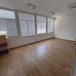 Дава се под наем Офис в Казанлък - 45 кв.м за 153 € - Снимка #1