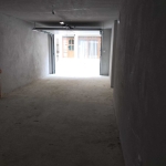 Дава се под наем Гараж / Паркомясто в Варна, Колхозен пазар - 33 кв.м за 204 € - Снимка #1