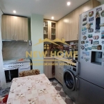 Дава се под наем Двустаен апартамент в Добрич, Дружба 1 - 67 кв.м за 72420 € - Снимка #1