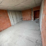 Тристаен апартамент в Пловдив, Гагарин - 112 кв.м за 851 €/кв.м - Снимка #1