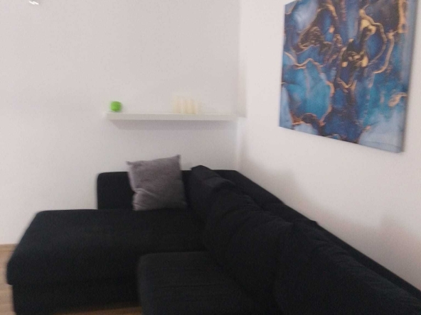 Двустаен апартамент в Несебър - 55 кв.м за 1668 €/кв.м - Снимка #1