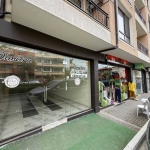 Дава се под наем Магазин в Поморие - 75 кв.м за 4080 € - Снимка #1