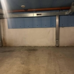 Гараж / Паркомясто в София, Хиподрума - 11 кв.м за 3182 €/кв.м - Снимка #1