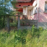 Къща в Угърчин - 738 кв.м за 21 €/кв.м - Снимка #1