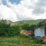 Къща в Карлово - 1 кв.м за 22950 €/кв.м - Снимка #1