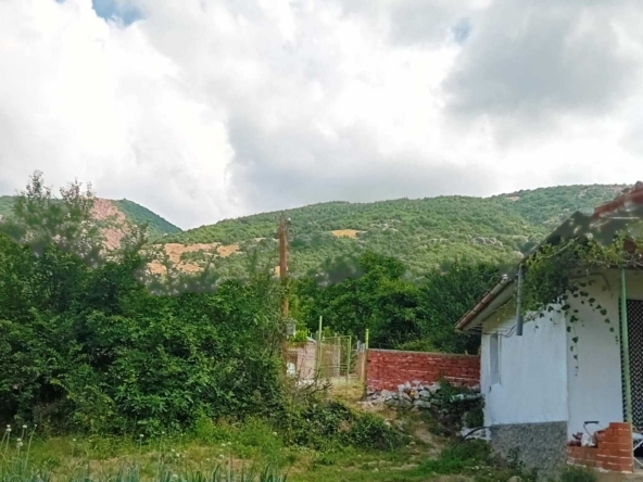 Къща в Карлово - 1 кв.м за 22950 €/кв.м - Снимка #1