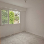 Тристаен апартамент в Казанлък - 86 кв.м за 712 €/кв.м - Снимка #1