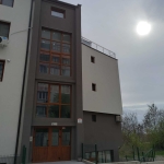 Тристаен апартамент в Варна, Възраждане 1 - 137 кв.м за 1204 €/кв.м - Снимка #1