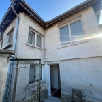 Къща в Пловдив, Център - 88 кв.м за 1739 €/кв.м - Снимка #1