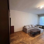 Дава се под наем Двустаен апартамент в София, Банишора - 68 кв.м за 550 € - Снимка #1