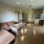 Дава се под наем Двустаен апартамент в Пловдив, Център - 62 кв.м за 500 € - Снимка #1